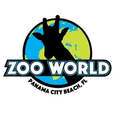 Use Zoo World Latest Discount On Ebay:20% Reduction Discount And Free Local Pickup