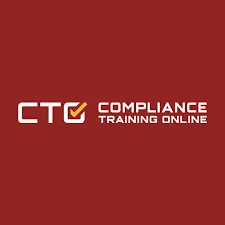 Get A 15% Price Reduction At Compliance Training Online