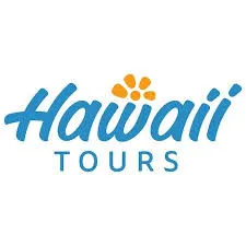 Enjoy 5% On Kualoa Ranch Tours At Hawaii Tours