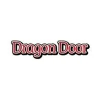 Dragon Door Promotion