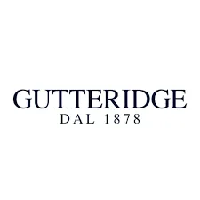 Gutteridge Promotion