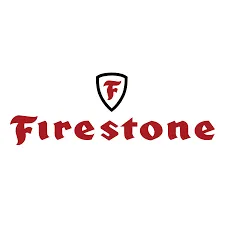 Up To 40% Off On Firestone Purchases On Ebay