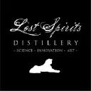 Lost Spirits Distillery Items From $ 4.99 At EBay