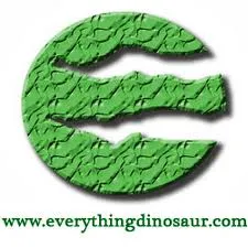 Whole Site Ordersdinosaur.com: Save 20% On Whole Site Orders Dinosaur