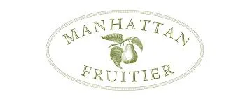 Manhattan Fruitier Promotion