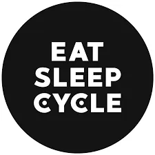 eatsleepcycle.com