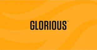 Find Additional 20% Saving At Gloriousgaming.com