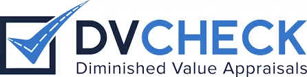 Incredible Deals On How To File A Diminished Value Claim At Dvcheck