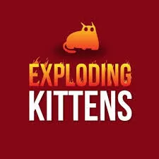 explodingkittens.com