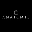 10% Off Your Orders At Anatomie