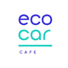 Up To 5% Off At Eco Car Cafe