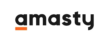 amasty.com