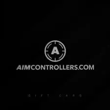 aimcontrollers.com