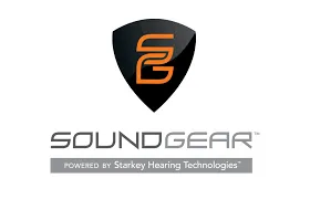 Find SoundGear Up To 15% & Free Delivery At Ebay