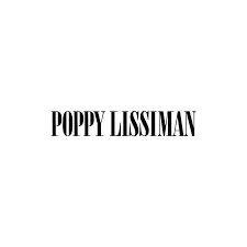 Poppy Lissiman AU Coupon Code: Receive 10% Discount At Poppylissiman.com With Coupon Code