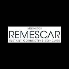 Sign Up Now And Get 40% Off Your Orders At Remescar