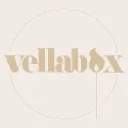 vellabox.com