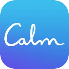 Black Friday : It’s Back! 50% Discount A Year Of Calm