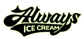 Up To 30% Reduction & Free Return On Selected Always Icecream Products At EBay