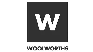 Woolworths Discount - Order Hair Dryers & Straighteners With Up To 30% Saving