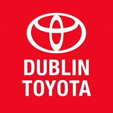 Toyota Dublin Promotion