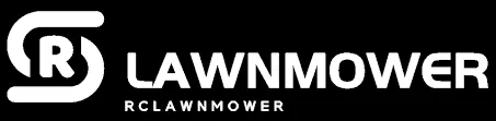 Enjoy Big Sale For Orders At Rclawnmowers.com