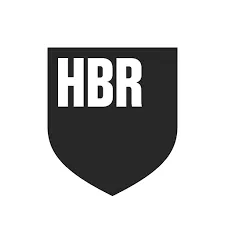 Discover An Additional 15% Reduction Sitewide At Harvard Business Review