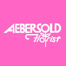 Aebersold Florist Promotion