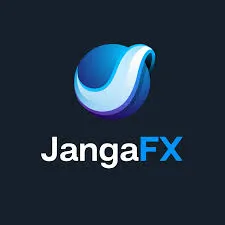 Real-time Vfx Software Just Low To $1000 At Jangafx