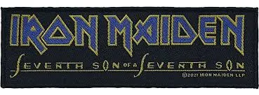 Grab Big Sales At Ironmaiden.com And Save On Favorite Items