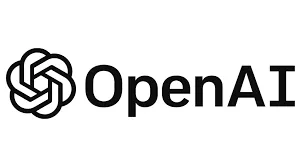 Enjoy 25% Reduction At OpenAI Discount Codes - 90% Reduction Promo Code March 2025