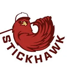 StickHawk Promotion