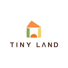 tinylandus.com