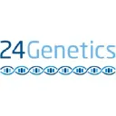 24genetics.com