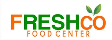 Phenomenal Discount Week At Least 55% Saving When Applying This Freshco Discount Code