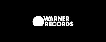 Save Up To $24.99 Off With Warner Records Coupns