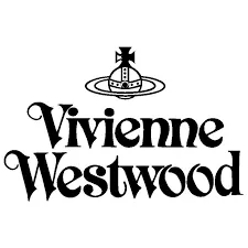 Vivienne Westwood Promotion