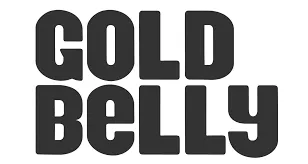 25% Off When You Use The Goldbelly IOS App