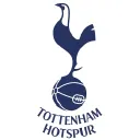 Head Over To Tottenham Hotspur To Use This Coupon Code And Grab 65% Reduction Select Items