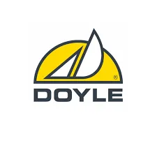 67% Reduction Doyle Sails Apparel