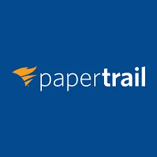 Papertrail Promotion