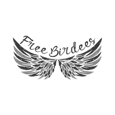 freebirdees.com