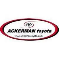 2024 Toyota Rav4 For Sale Near Affton Just Start At $393 At Ackerman Toyota