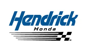 Hendrick Honda Sale! Get Selected Products Up To 20% + Free Local Pickup On Ebay