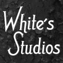 Save Up To $2800 Reduction At Whites Studios