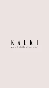 10% Off Your Orders Buy 2 Get At Kalki Fashion