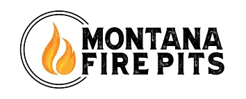 montanafirepits.com