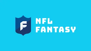 Additional 20% Off Store-wide At Fantasy.nfl.com