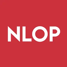 Nlop.com Promotion