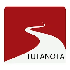 tutanota.com